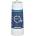 GROHE Филтър grohe, blue С АКТИВЕН ВЪГЛЕН (40547001)