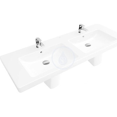 Villeroy & Boch Subway 2.0 7175D0R1