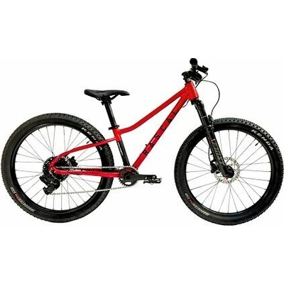 Rascal Wild 24 2025