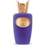 Sospiro accento edp 100 ml-УНИСЕКС Парфюми