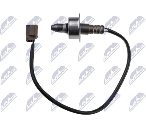 NTY Lambda sonda ESL-NS-001