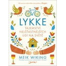 Lykke