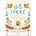 Lykke