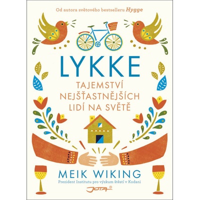 Lykke
