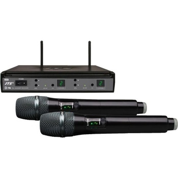 Monacor E-7HHSETD/5