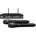 Monacor E-7HHSETD/5