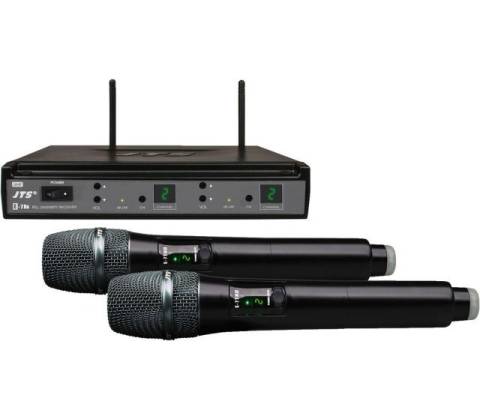 Monacor E-7HHSETD/5