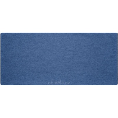 Daiber MB 7135 light denim melange