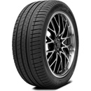 Osobné pneumatiky Michelin Pilot Sport 3 225/40 R18 92W