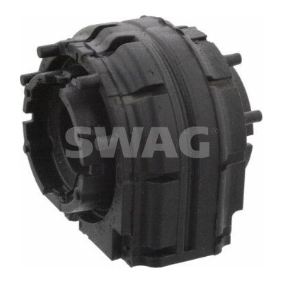 SWAG Uloženie priečneho stabilizátora 30932625