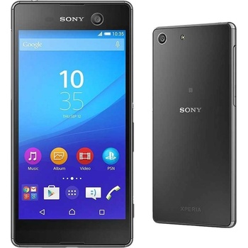 Sony Xperia M5 Dual