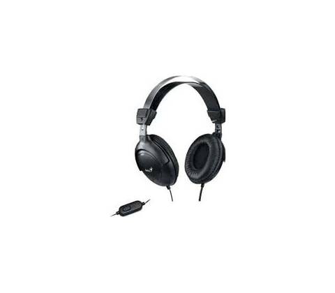 Genius HS-M505X