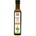 Mattisson Healthstyle Масло от Конопено семе Био, 250 ml (MT1514)