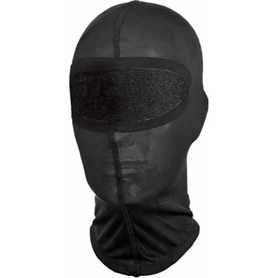 Dainese Dainese Silk kukla