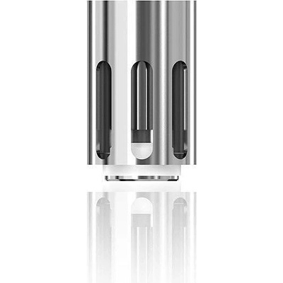 JOYETECH BF Coil