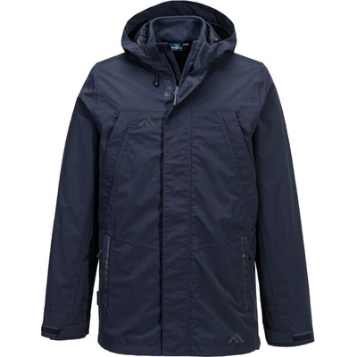 Portwest KX366 Voděodolná bunda 3v1 dark navy