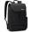 Thule 3204832