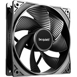 be quiet! Pure Wings 3 120mm PWM (BL137)
