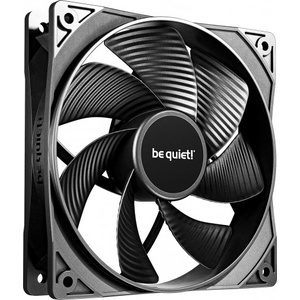 be quiet! Pure Wings 3 120mm PWM (BL137)