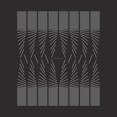 Rival Consoles - Odyssey (Limited Edition) (EP)