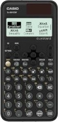Casio Научен калкулатор fx-991cw
