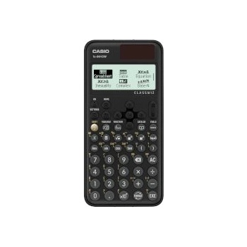 Image 1 of Casio Научен калкулатор fx-991cw