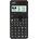 Casio Научен калкулатор fx-991cw