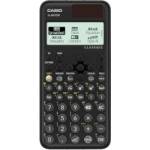 Casio Научен калкулатор fx-991cw Калкулатори