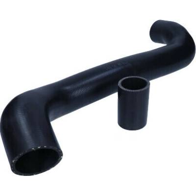 Hadica plniaceho vzduchu MAXGEAR 68-0308