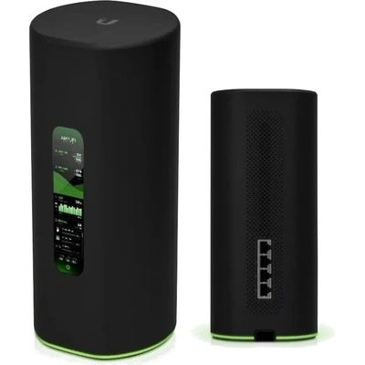 Ubiquiti AFI-ALN-R
