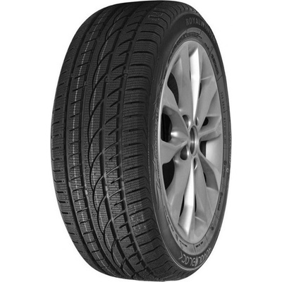 Royal Black Royal Winter 225/45 R17 94V
