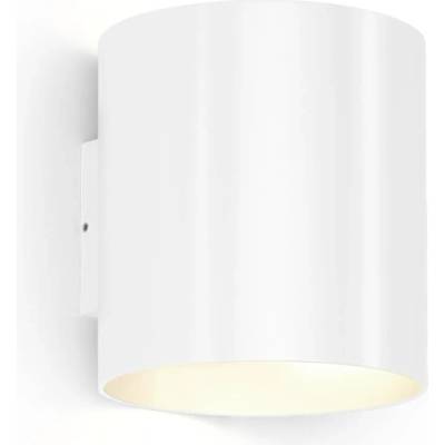 Wever & Ducré 34224LW9