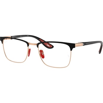 Ray-Ban rx6621m - f132 - 54 дамски, мъжки (rx6621m - f132 - 54)