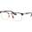 Ray-Ban rx6621m - f132 - 54 дамски, мъжки (rx6621m - f132 - 54)