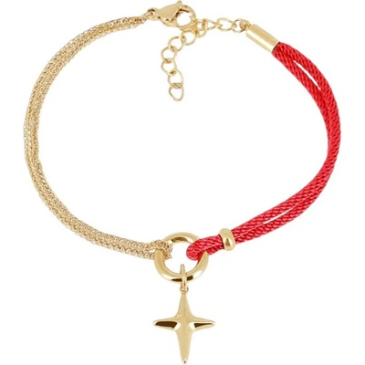 ZAG BIJOUX SBS27837-01RED