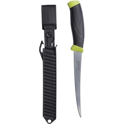 Morakniv Fishing Comfort Fillet 155