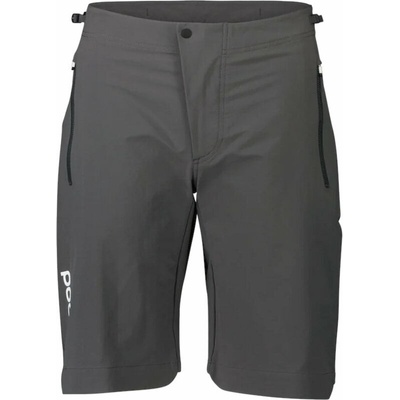 POC dámske Essential Enduro sylvanite grey