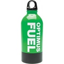 Kartuše a palivové flaše Optimus Fuel Bottle 1000ml