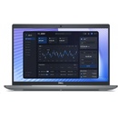 Dell Precision 3590 RHV40