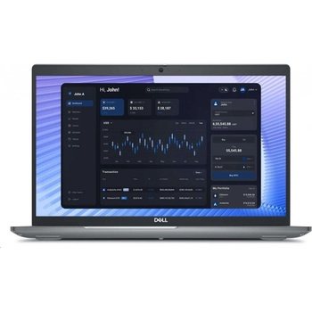Dell Precision 3590 RHV40