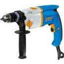 Narex EVP 13 H-2C763321