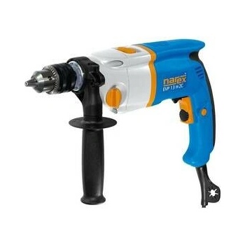 Narex EVP 13 H-2C763321