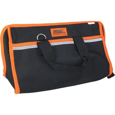 Jakemy Чанта за пренасяне на сервизни инструменти - Jakemy Portable Tool Bag JM-B02