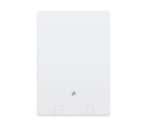 TP-Link Archer AX50