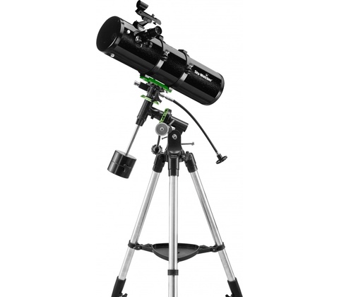 SkyWatcher Explorer-130PS 130/650