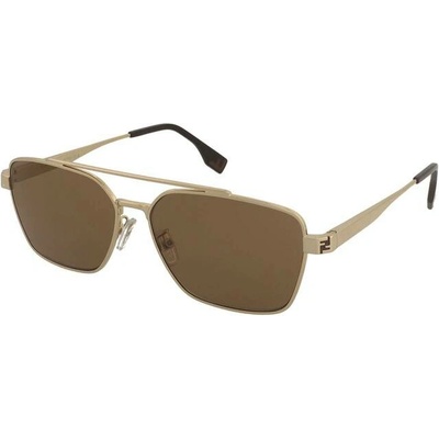 Fendi FE40211U 32E
