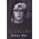 Sonny Boy