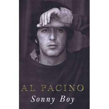 Sonny Boy
