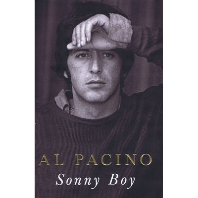 Sonny Boy