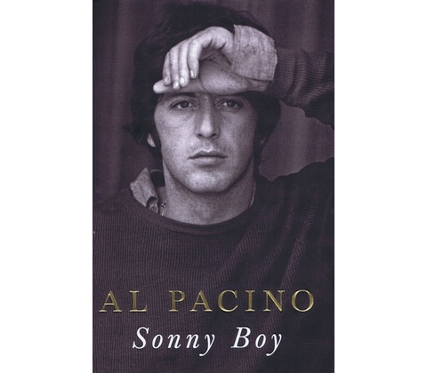 Sonny Boy